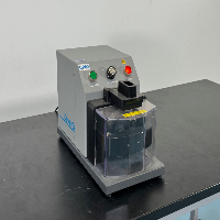 Covaris CP02 CryoPrep Dry Pulverizer image 1